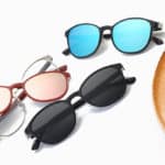 Trendy Sunglasses for Everyday Wear