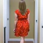 Dressing tips & tricks for Petite women