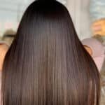 Pros and Cons of Getting a Keratin Treatment