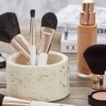 Must-have makeup tools for every girl