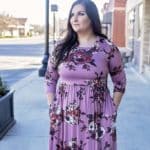 Savior Tips for Plus-size women to dress impeccably