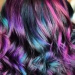 Top Hair Color Trends Of 2020