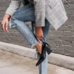 Common outfit mistakes to avoid making at any cost