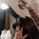 Dry shampoo hacks you probably didn’t know