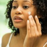 Essential moisturizing tips for oily skin