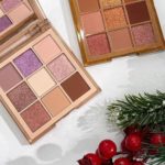 Add High-Quality Makeup & An Affordable Price At Bhcosmetics