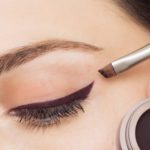 Tips and tricks that will prevent your eyeliner from smudging