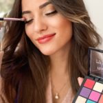 Outdated makeup rules that are worth breaking