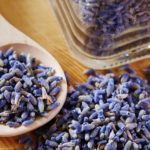 Proven Nourishing Benefits Of Using Lavender Oil For Skincare