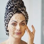 Excellent Skincare Benefits To Get From Oatmeal Face Mask