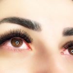 Common eyelash mistakes you need to stop making RN