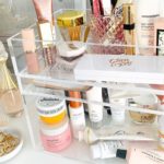 Beauty products every working woman should have in her desk drawer