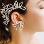 Top Elegant Accessories To Wear On The Wedding Day