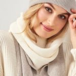  Styling tricks to look more youthful in winter