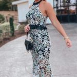 Cocktail attire for women: The dos and don’ts to follow