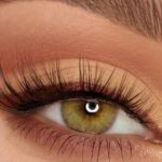 Incredible brown eyeliner hacks to elevate your makeup game