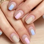 Follow these nail care tips for strong and healthy nails