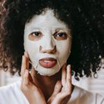 Lifestyle changes you need to make for acne-free skin
