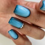Dotting tool alternatives that will level up your manicure game