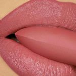 Wearing matte lipsticks in winter made easier with these lip care tips