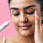 These are the key ingredients to look for in an eye cream