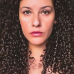 Tips to build a solid hair care routine for curly hair