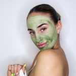 Skincare myths you should not fall for