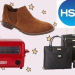 Best Of HSN Fashion Beauty And Lifestyle