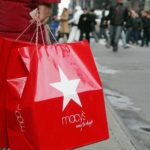 Bestsellers on Macy’s – whether you should skip or ship