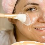 Top Hydrating Homemade Face Packs To Try During Summers