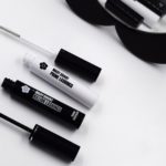 Eye makeup essential products for every makeup lover