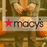Items from Macy’s you can use to create your favorite Halloween looks