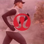 Things to add in your cart for winters from Lululemon