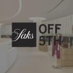 Discover These Stylish Fashion Collection From Saks OFF 5TH