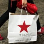 GET THE BEST FROM MACY’s