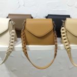 Handbag Colors That Go Well With Everything
