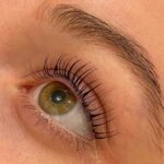 5 Ways You Need to Try to Get Perfect Long Lashes   