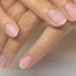 Important Pointers For Healthy And Strong Nails