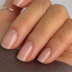 Top 5 Tips for Healthy and Shiny Nails