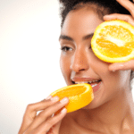 Tips and Tricks to Maintain Healthy and Radiant Skin