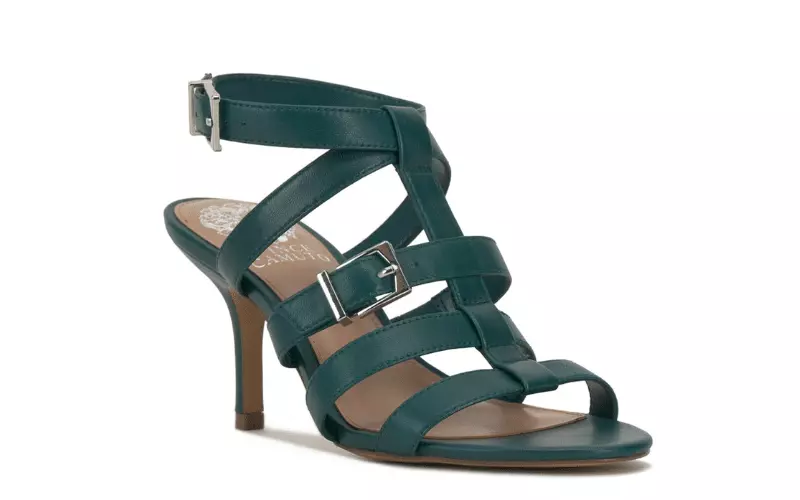 Strappy-Sandals-1