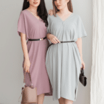 Dresses for Every Occasion from Loft