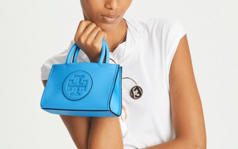 Tory Burch Mini Bags and Clutches