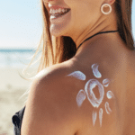 The Importance of Sun Protection for Your Skin