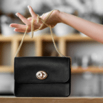 Bergdorf’s Best: Luxury Handbags Collection