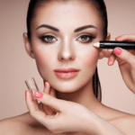 Key Beauty Essentials for Achieving a Flawless Makeup Look
