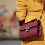 Iconic Elegance: Exploring Kate Spade’s Classic Handbag Collection