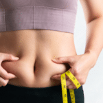 How to Get Rid of Belly Fat