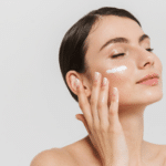 The Ultimate Guide to Dermalogica Skincare