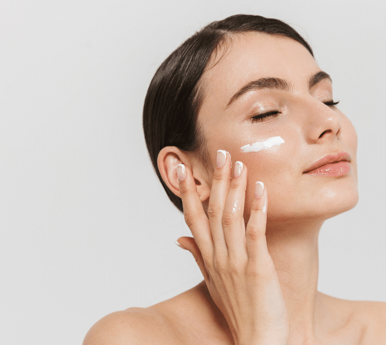 The Ultimate Guide to Dermalogica Skincare